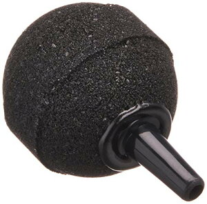 WFbNX GEX _JC oCIGA[ی^25 oNeAGA[Xg[ _f ꂢ _Jp