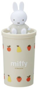 XP[^[Skater }XRbgt ܂悤 k} k} ܂悤 ܗk} [  ~btB[ TWYJ1D-A