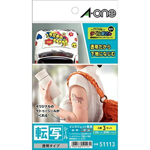 G[ ] ^gD[V[  ͂TCY 3V[g 51113