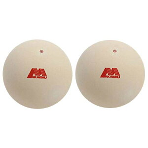 PbgX|[c \tgejX{[ V[S AJG F 2 zCg M30021