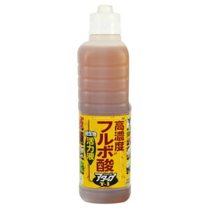 Ԃ Zxt{_͉t t{_猳Cɂ 800ml