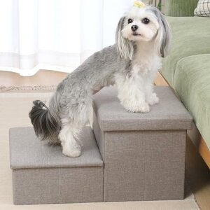 sf hbOXebv [ ybgXebv 2i 59×s40×30cm CgO[ ybgpi [t pKi ^ S