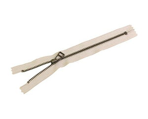 Y.K.K CPCPC t@Xi[ 20cm 5{ x[W 4LFAG20-572 5{