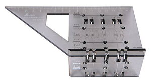 VShinwa Sokutei 2×4 ~^K NA c[oCtH[ 62115