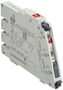 �͑��d�� �����p�茳�J�� �u���[�h�u���[�J NAS 2P2E30