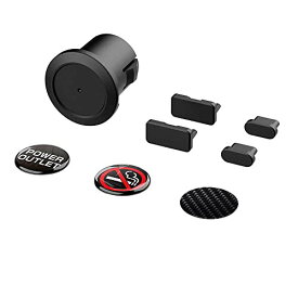 星光産業（株） ソケットUSBキャップ EM178