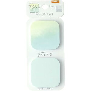 ro[ t ܂݂ N[\[_ S FS-121