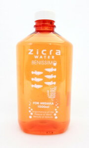 WN Zicra WNEH[^[ xjbV _Jp 1000ml