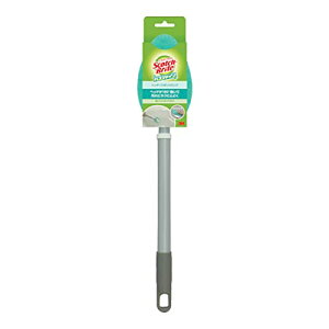 3M XRb`EuCg oXVC nfBX|WOiLkj B|549J 7100282302