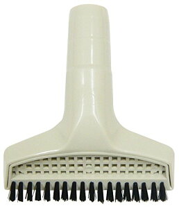 KOKUBORN{zc̃_jzƂ|@pmY _jzWFbg|@pmY 1760