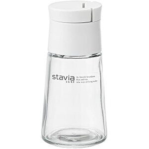 X   Ӟ zCg 80ml X^rANX