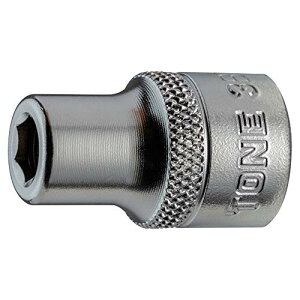 glTONE rbgz_[\Pbg 3BT p9.5mm3/8 &rbg