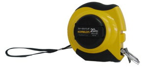 Komelon R  t@[XgobNGS e[v10mm 20M KMC-920