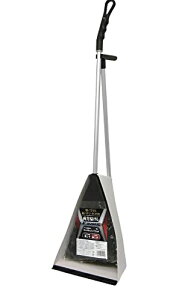 {NebNNihon Clean tech Ƃق nCubh^Cv X^hJ^ƂZbg O 2ނ̑fނMIX