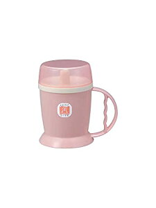 aDaiwa v`GCh HS-N12 zt}OJbv sN 360ml dqW