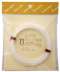 n}iJ eNm[gL `ێ 5m H430-058