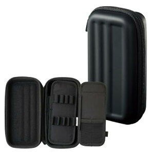 qgu XCOA n[hVF yP[X WFbgubN A3802-24