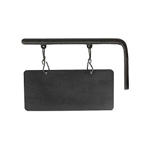 _gDulton nMO TC 28 ɂ₩ɗhnMOTC W Ǖt 190mm 280mm s30mm {[