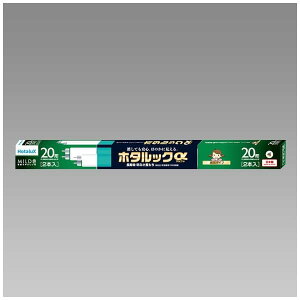 z^NX z^bN  20`+20`pbNi Rł₳ MILDFF i10000 cE3g`uv F