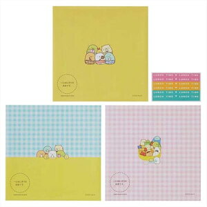 o_C 25 ݂R炵 ɂ胉bv 12i3×4j Ƃ߃V[t ٓ 2776299 {