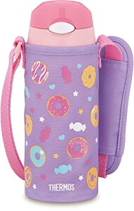 T[X  ^fMXg[{g 400ml p[vsN qp ʉʊw ۗp FHL-403F PL-P