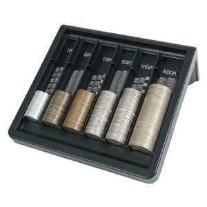 J[CARL RCJE^[ { d v  Ǘ e50 ubN CX-004-K