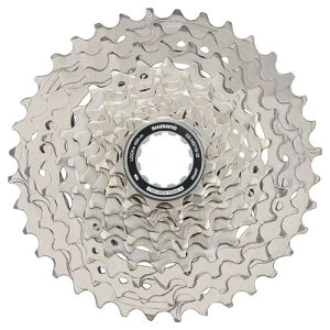 V}mSHIMANO 105 CS-HG710 12S 11-36T ICSHG71012136 JZbgXvPbg