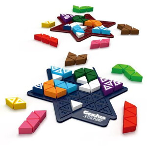 J_Kawada W[jAX X^[ij[Aj8ˈȏ {[hQ[ ]g KBG-20