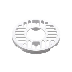 GAONA @rgbvpڎM GA-LF054