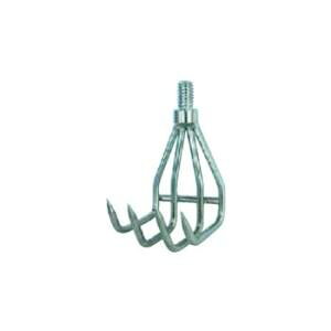 }YYamawa Sangyo Mt nfB[ECKC No.046004