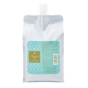 Zoic ]CbN t@[CNEX g[ggS 1000g