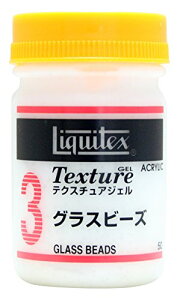 LebNX ANG LebNX eNX`AWF OX r[Y No.3 50ml