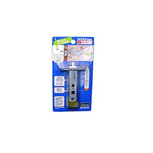 Z ֗p hAmu b`{ o[p DR-7ST-51