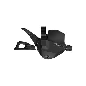 V}mSHIMANO CUES SL-U4010-9RNvohLINKGLIDE Vtgo[ Ê9SfBXvCt ESLU4010