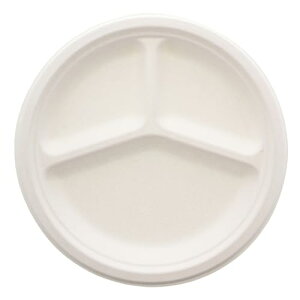 VW} wCR[ ĝ M oKX [Mv[g Ɩp pv[g zCg 26cm 3d؂ 50 004466165