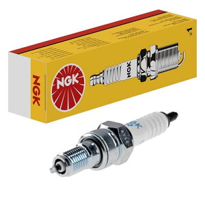 {ꓩNGK Xp[NvO 5666lW` CR8EH-9