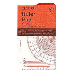 PLOTTER mbNX PLT0009 M5 XP[~