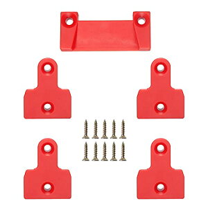 Crtbelfy Packout �t�b�g�}�E���g�t�B�[�g Milwaukee Packout�p �t���P�[�X �c�[���P�[�X�{�b�N�X �Ǌ|���݂艺��