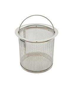 KIi ĵ VNp XeXS~JS r̃S~ ɂ Kтɂ qI GA-PB015