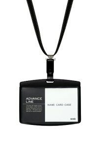 \jbN D ݉D hTCY ubN AL-871-D