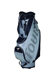 BRIDGESTONE�u���a�X�g���L���f�B�o�b�O TOURSTAGE CBTV26 �����Y �V���o�[/�O���[