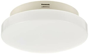 pi\jbN LEDV[OCg  hEhJ^ ǖʐݒu dF LGW85067LE1