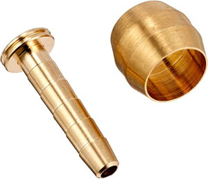 V}mSHIMANO yAp[c I[u & RlN^[CT[gSM-BH59-SSp BR-M6000 BR-S7000 Y8H2980