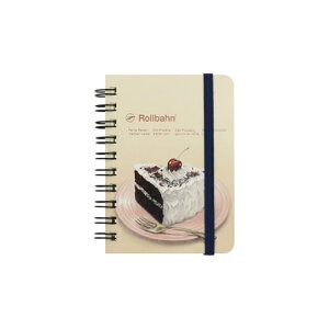 ftHjbNX AJXC[c o[ |Pbgt ~jiBifrYt[hP[Ljj