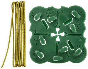 Clover AWA q1mt A e 57-931