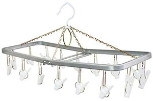 jV_Nishida pnK[ gnK[ ZS s`16t NST2 { 222790