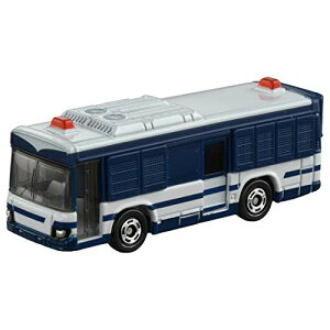 ^Jg~[TAKARA TOMY g~J No.98 ^lA  ~jJ[  3Έȏ