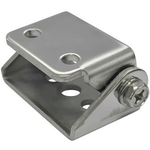 WFbgCmEGJet Inoue L[z[ppxXe[ 505310