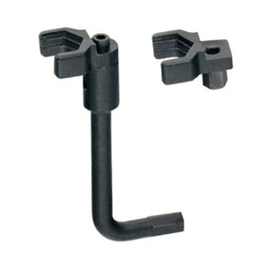 JN_C ֗  ߕtH p A_v^[t 4ނ̃TCYɑΉ 604-001