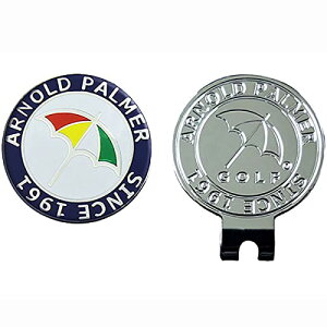 A[mhEp[}[ Nbv}[J[ APBM-205